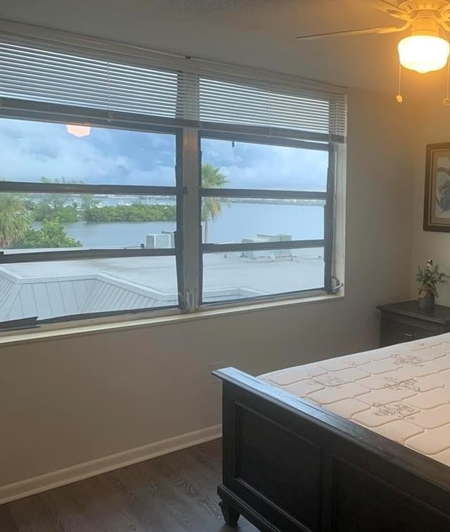 301 Croton Avenue # 407, Lantana FL 33462 - Lantana, FL - Photo 6