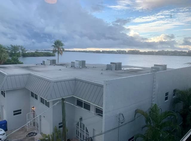 301 Croton Avenue # 407, Lantana FL 33462 - Lantana, FL - Photo 7