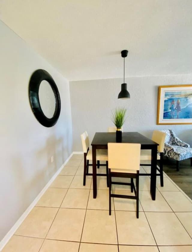 301 Croton Avenue # 407, Lantana FL 33462 - Lantana, FL - Photo 5
