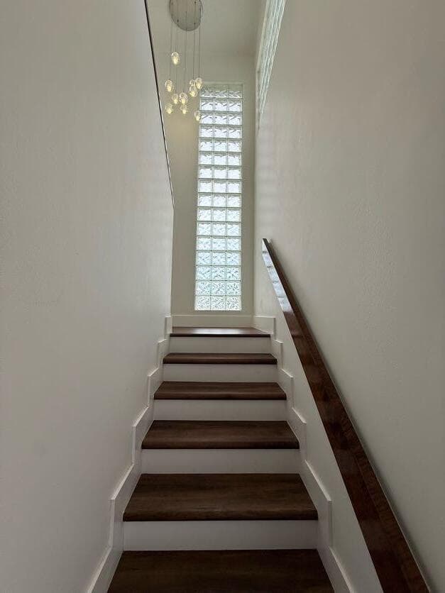 5140 ELMHURST Road # B, West Palm Beach FL 33417 - West Palm Beach, FL - Photo 6