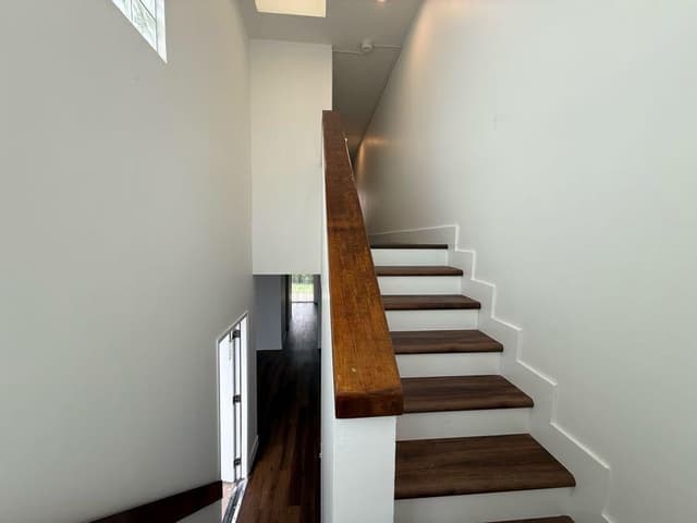 5140 ELMHURST Road # B, West Palm Beach FL 33417 - West Palm Beach, FL - Photo 5