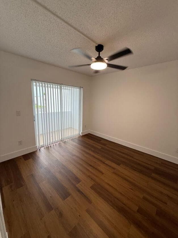 5140 ELMHURST Road # B, West Palm Beach FL 33417 - West Palm Beach, FL - Photo 4