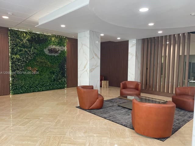250 174th St # 1607, Sunny Isles Beach FL 33160 - Sunny Isles Beach, FL - Photo 2