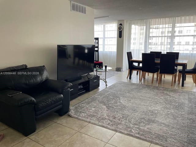 250 174th St # 1607, Sunny Isles Beach FL 33160 - Sunny Isles Beach, FL - Photo 7
