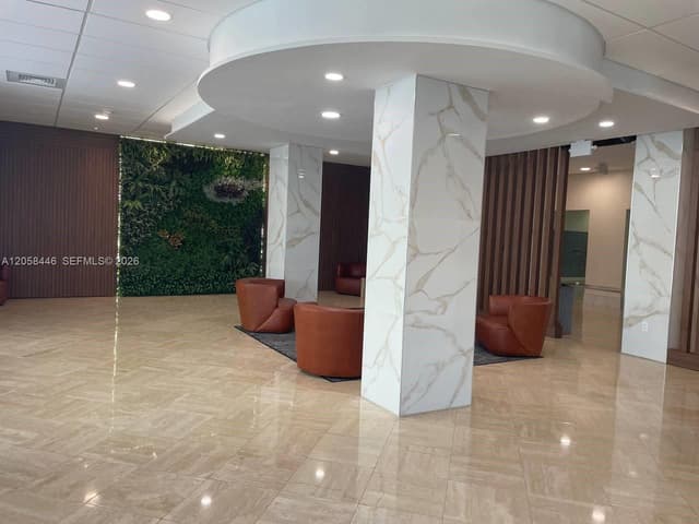 250 174th St # 1607, Sunny Isles Beach FL 33160 - Sunny Isles Beach, FL - Photo 3