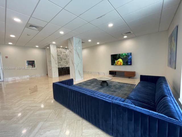 250 174th St # 1607, Sunny Isles Beach FL 33160 - Sunny Isles Beach, FL - Photo 5