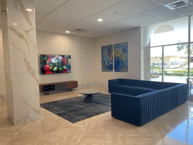 250 174th St # 1607, Sunny Isles Beach FL 33160 - Sunny Isles Beach, FL - Photo 4