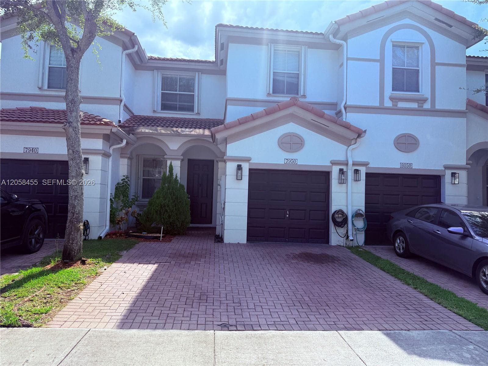 7950 NW 108th Pl, Doral FL 33178