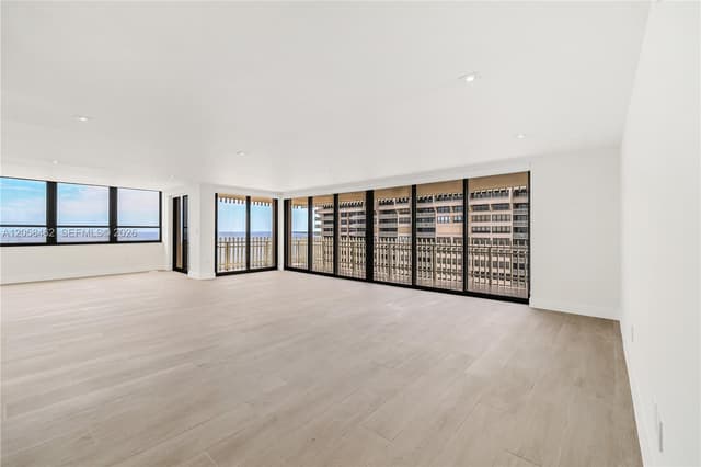2 Grove Isle Dr # B1602, Miami FL 33133 - Miami, FL - Photo 2
