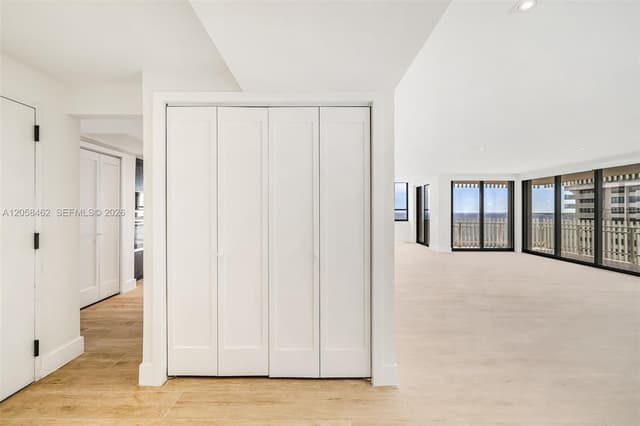 2 Grove Isle Dr # B1602, Miami FL 33133 - Miami, FL - Photo 7