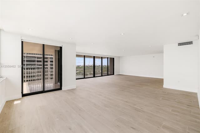 2 Grove Isle Dr # B1602, Miami FL 33133 - Miami, FL - Photo 5