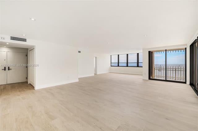 2 Grove Isle Dr # B1602, Miami FL 33133 - Miami, FL - Photo 4