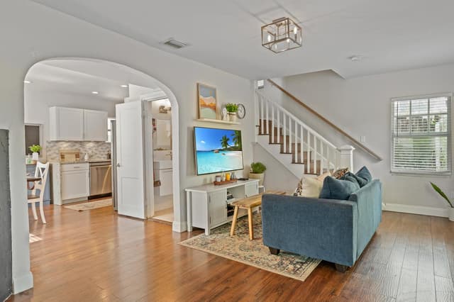 820 29TH Street, West Palm Beach FL 33407 - West Palm Beach, FL - Photo 7