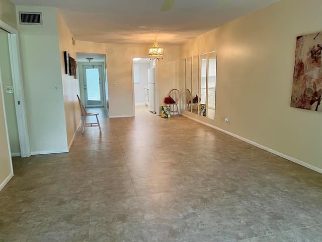 2760 SW 22ND Avenue # 1710, Delray Beach FL 33445 - Delray Beach, FL - Photo 2
