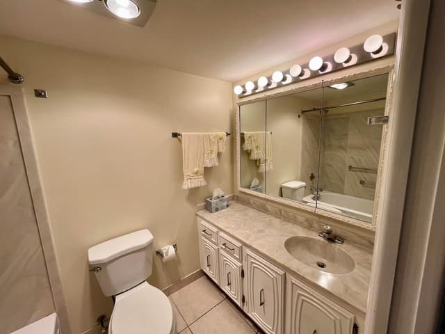 2760 SW 22ND Avenue # 1710, Delray Beach FL 33445 - Delray Beach, FL - Photo 6
