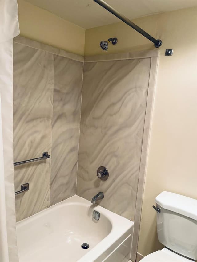 2760 SW 22ND Avenue # 1710, Delray Beach FL 33445 - Delray Beach, FL - Photo 7