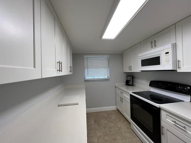 2760 SW 22ND Avenue # 1710, Delray Beach FL 33445 - Delray Beach, FL - Photo 3