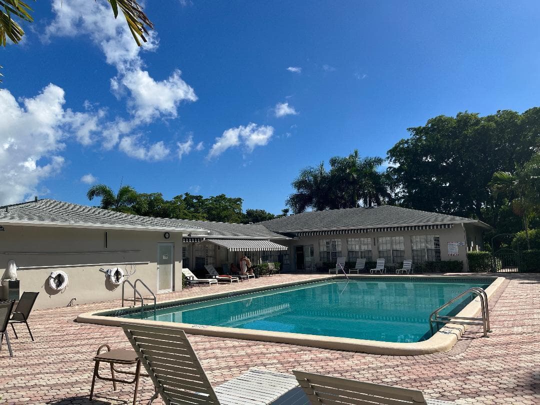 2760 SW 22ND Avenue # 1710, Delray Beach FL 33445 - Delray Beach, FL - Photo 1