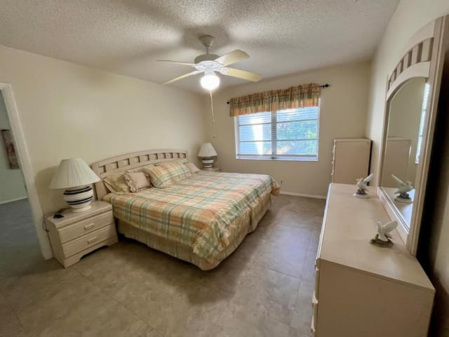 2760 SW 22ND Avenue # 1710, Delray Beach FL 33445 - Delray Beach, FL - Photo 5