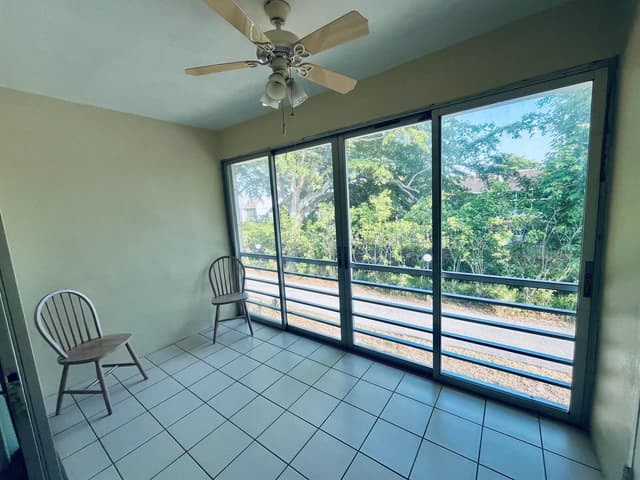 2760 SW 22ND Avenue # 1710, Delray Beach FL 33445 - Delray Beach, FL - Photo 4