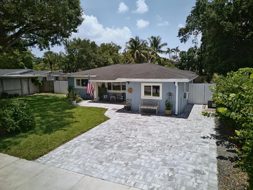 3220 SW 16TH Court, Fort Lauderdale FL 33312