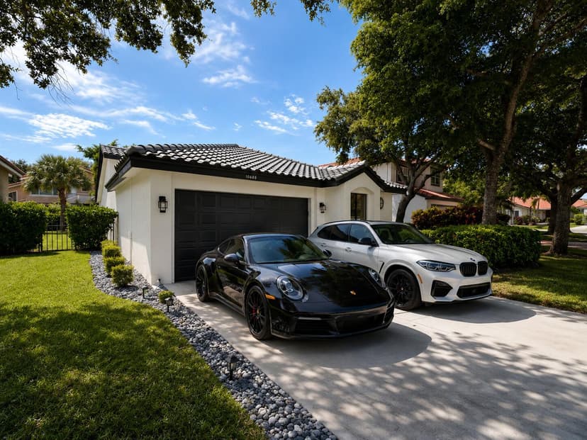 10688 San Bernardino Way, Boca Raton FL 33428