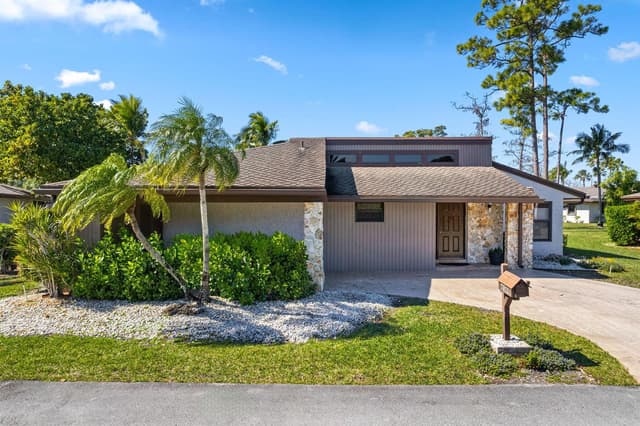7811 BEECHFERN Circle # 26, Tamarac FL 33321 - Tamarac, FL - Photo 3