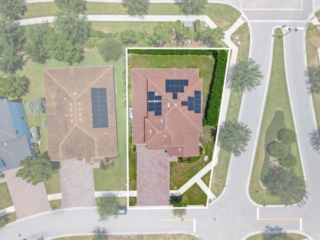 984 Sterling Pine Place, Loxahatchee FL 33470 - Loxahatchee, FL - Photo 2