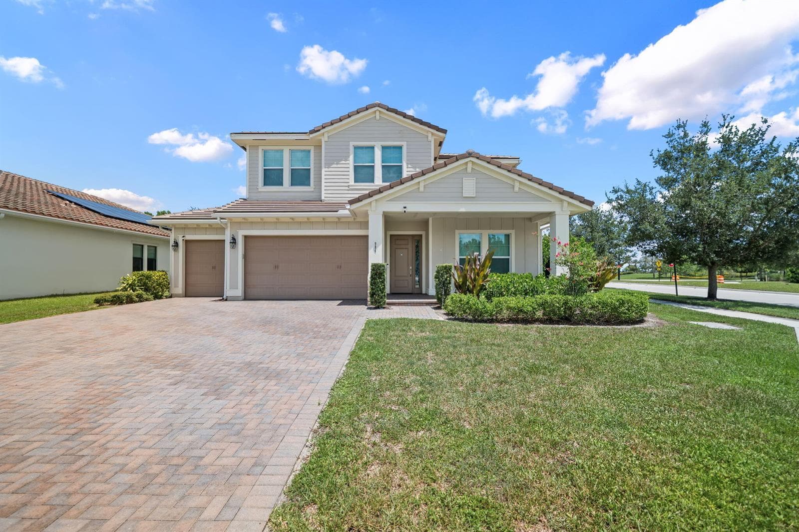 984 Sterling Pine Place, Loxahatchee FL 33470 - Loxahatchee, FL - Photo 1