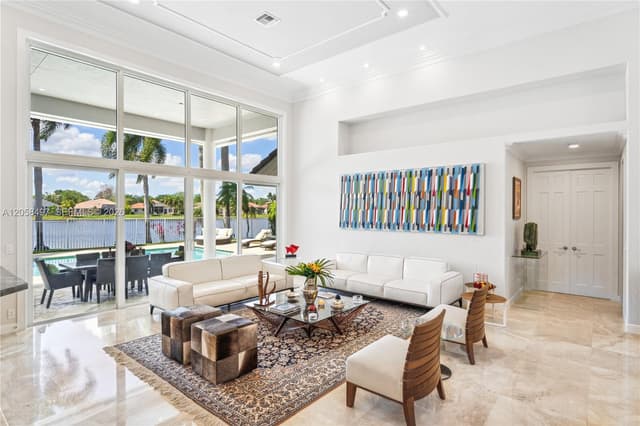2942 Medinah, Weston FL 33332 - Weston, FL - Photo 7