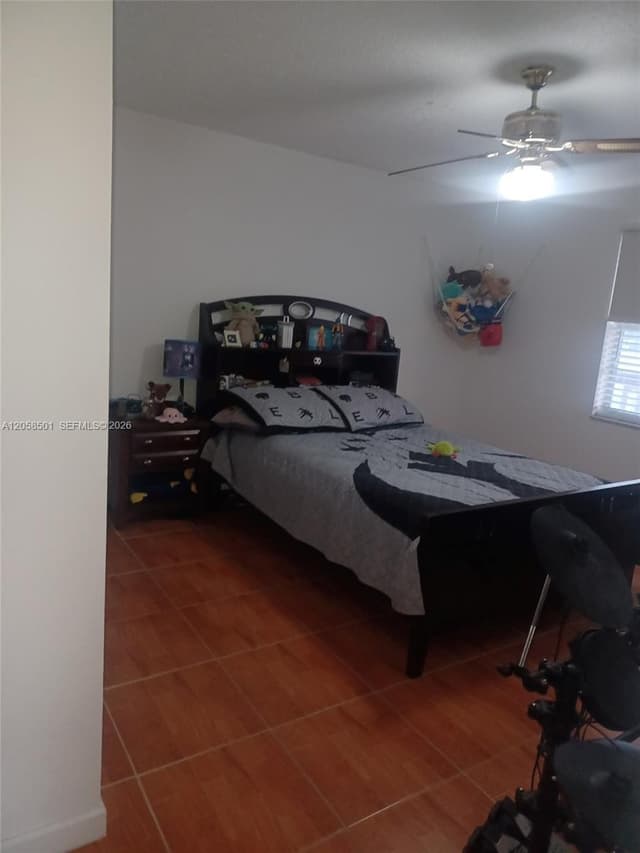 3777 NW 78th Ave # 8E, Davie FL 33024 - Davie, FL - Photo 6