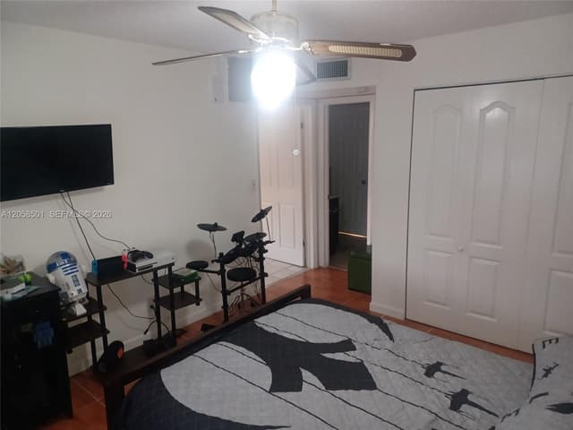 3777 NW 78th Ave # 8E, Davie FL 33024 - Davie, FL - Photo 7