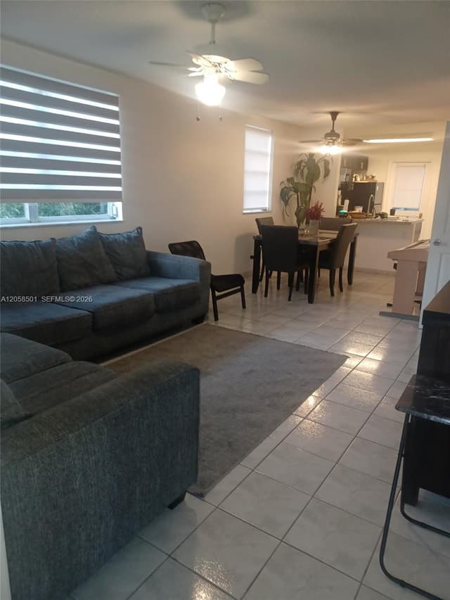 3777 NW 78th Ave # 8E, Davie FL 33024 - Davie, FL - Photo 3