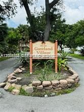 3777 NW 78th Ave # 8E, Davie FL 33024 - Davie, FL - Photo 1