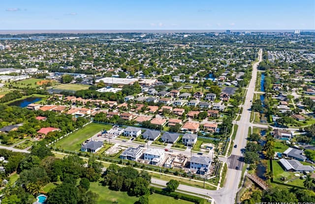 13044 DAVIE OAKS Drive, Davie FL 33325 - Davie, FL - Photo 7
