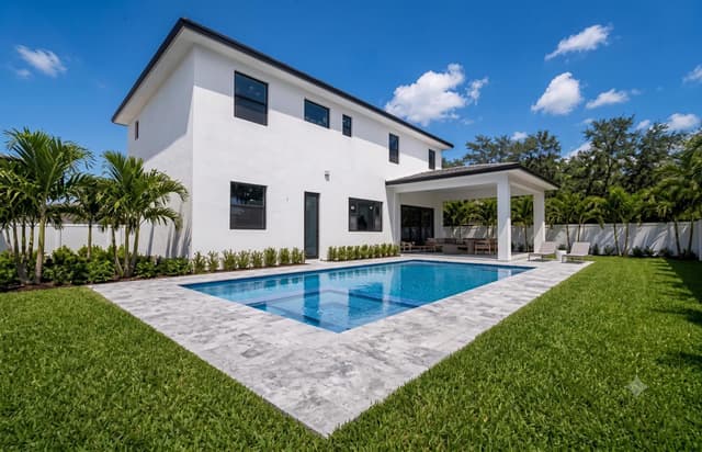 13044 DAVIE OAKS Drive, Davie FL 33325 - Davie, FL - Photo 5