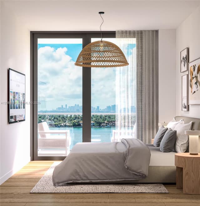 6940 Abbott Ave # 604, Miami Beach FL 33141 - Miami Beach, FL - Photo 6