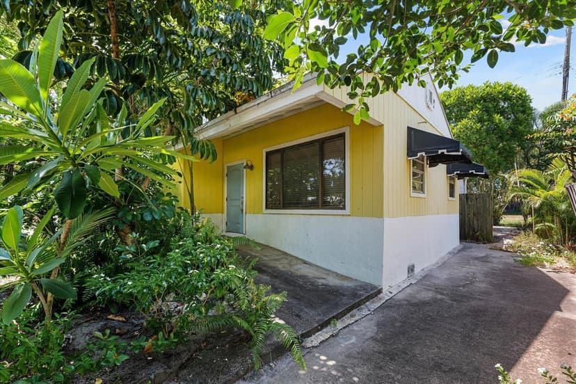 4880 LINCOLN Road, Delray Beach FL 33445