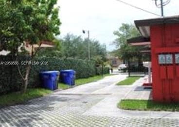 2513 Lincoln St, Hollywood FL 33020 - Hollywood, FL - Photo 2