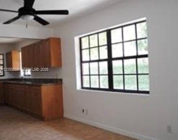 2513 Lincoln St, Hollywood FL 33020 - Hollywood, FL - Photo 6
