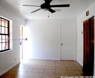 2513 Lincoln St, Hollywood FL 33020 - Hollywood, FL - Photo 7