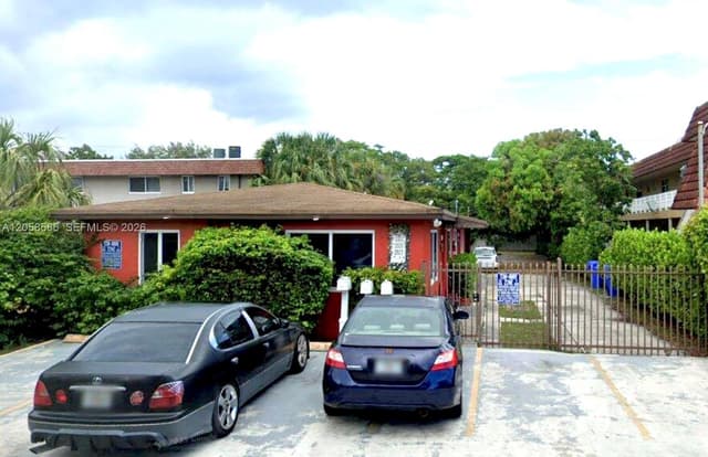 2513 Lincoln St, Hollywood FL 33020 - Hollywood, FL - Photo 3