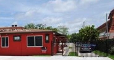 2513 Lincoln St, Hollywood FL 33020 - Hollywood, FL - Photo 5