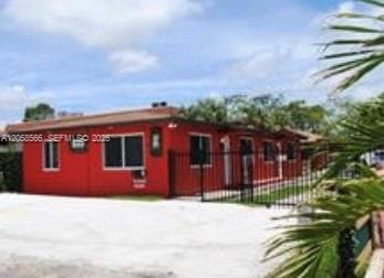 2513 Lincoln St, Hollywood FL 33020 - Hollywood, FL - Photo 4