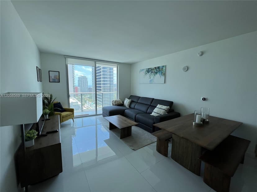 1100 S Miami Ave # 2904, Miami FL 33130
