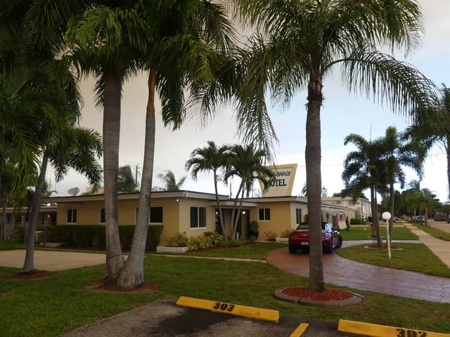 Image 6