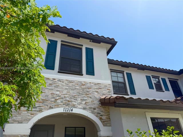 11214 SW 249th St, Homestead FL 33032 - Homestead, FL - Photo 2