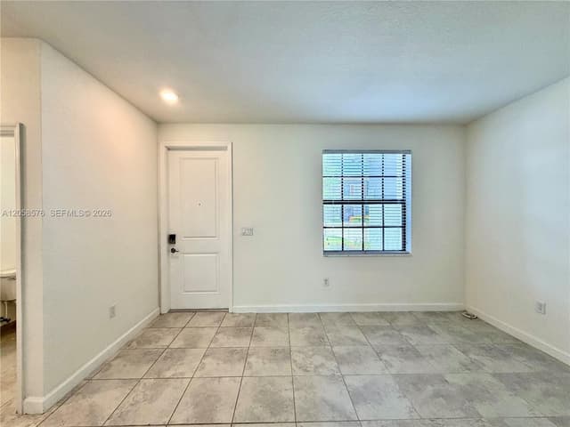 11214 SW 249th St, Homestead FL 33032 - Homestead, FL - Photo 6