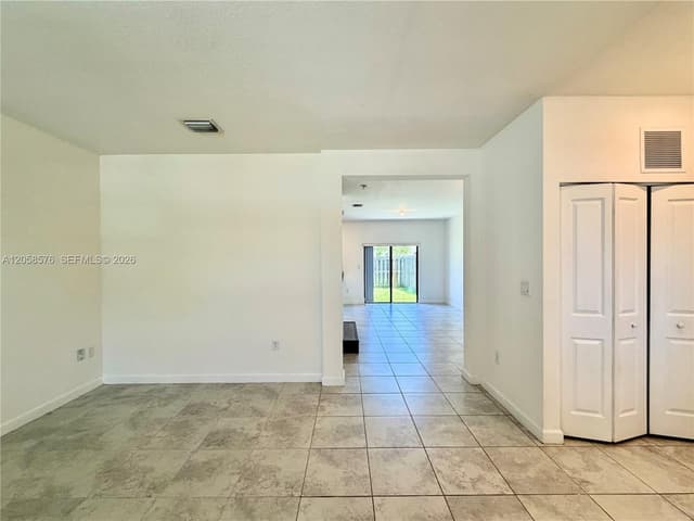 11214 SW 249th St, Homestead FL 33032 - Homestead, FL - Photo 7