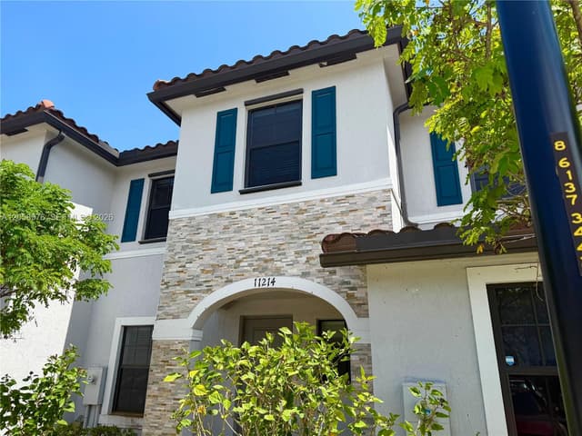 11214 SW 249th St, Homestead FL 33032 - Homestead, FL - Photo 3